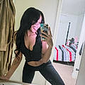 Cyan G.