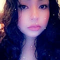 Le'Tia R.