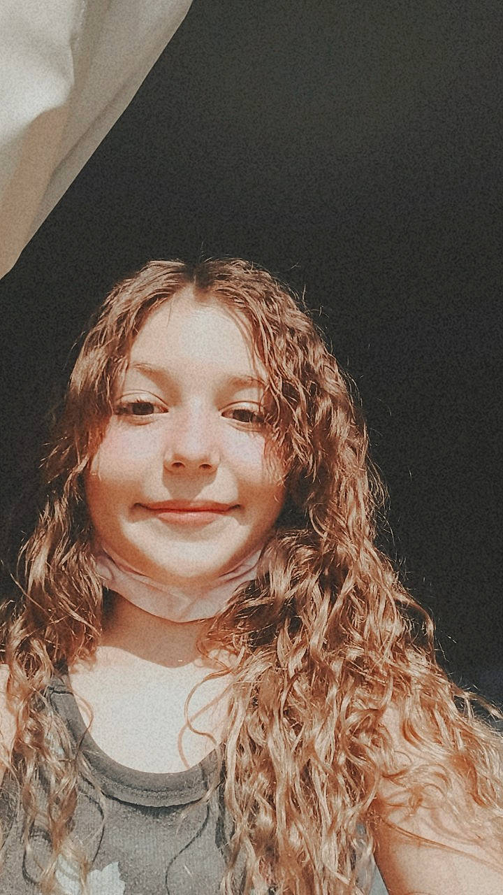 Jayla is registered to the contest to win money with this photo: cheek, chin, cool, eyebrow, face, facial_expression, flash_photography, grass, happy, head, iris, jaw, joy, lip, mouth, neck, nose, people_in_nature, person, skin