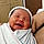 Baby Jose