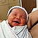 Baby Jose