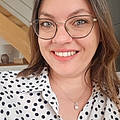 Laeti M. D.