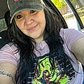 Angelica A.