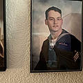 John T.