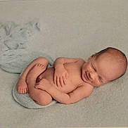 Ollie joined the competition — help win amazing prizes!