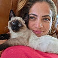 Denisse M.