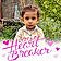 Alen