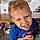 Lyvio