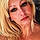 Jackie C.
