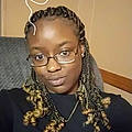 Joanna T.