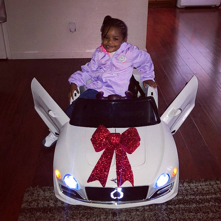 Germani joined the competition — help win amazing prizes! automotive_design, bumper, cake, car, city_car, footwear, furniture, hood, joy, metal, person, plant, product, sitting, vehicle, wheel, white