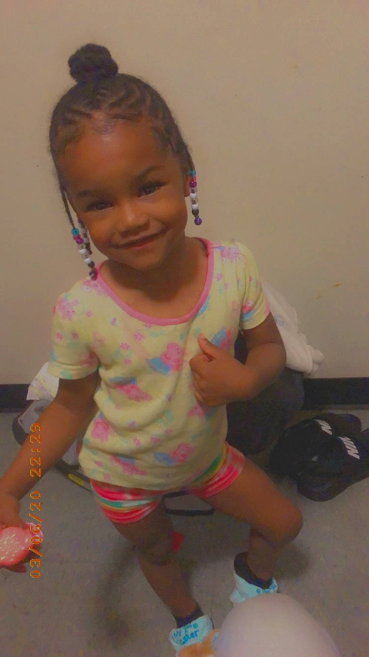 Germani joined the competition — help win amazing prizes! arm, cheek, child, ear, finger, fun, head, joint, joy, leg, neck, person, pink, play, shoulder, skin, smile, standing, thigh, toddler