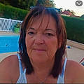 Sandrine B.