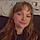 Amandine Henriette Madeleine D.
