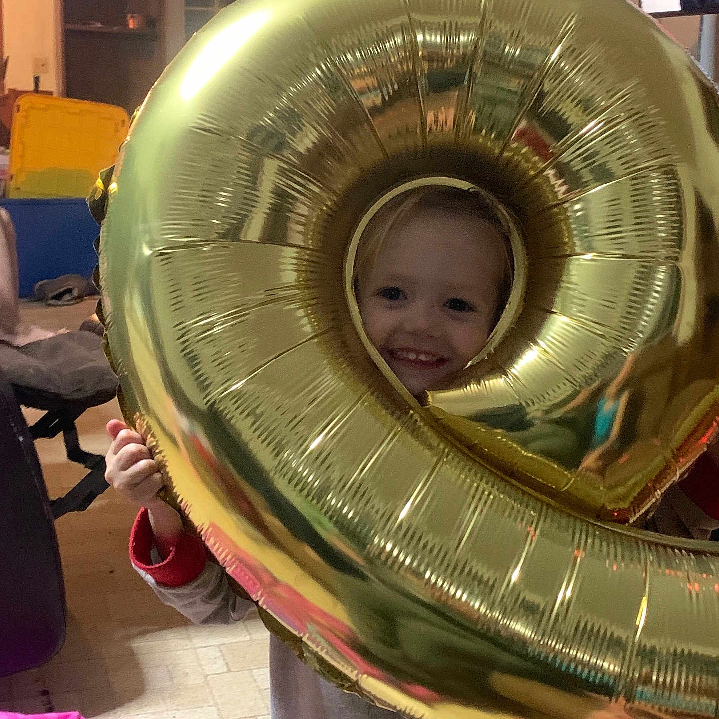 Aoife is registered to the contest to win money with this photo: accessories, architecture, baby, bag, balloon, boy, building, child, face, handbag, head, male, outdoors, people, person, photography, portrait, shelter, text, water