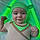 Mason