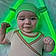 Mason