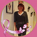 Nathalie R.
