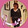 Nathalie R.