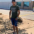 Omar H.