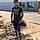 Omar H.