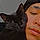 Tyler J