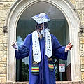 Deondre M.