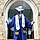 Deondre M.