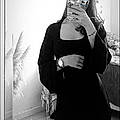 Stéphanie H.