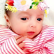 Lilly joined the competition — help win amazing prizes!