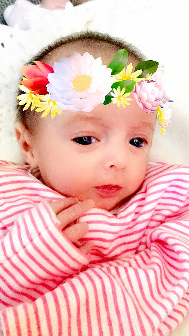 Lilly