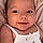 Piper-Mae
