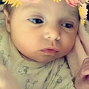 Mia joined the competition — help win amazing prizes!