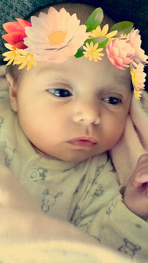 Mia