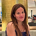 Danielle L.