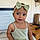 Etta