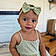 Etta