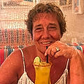 Paula C.