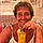 Paula C.