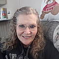 Beckie F. M.