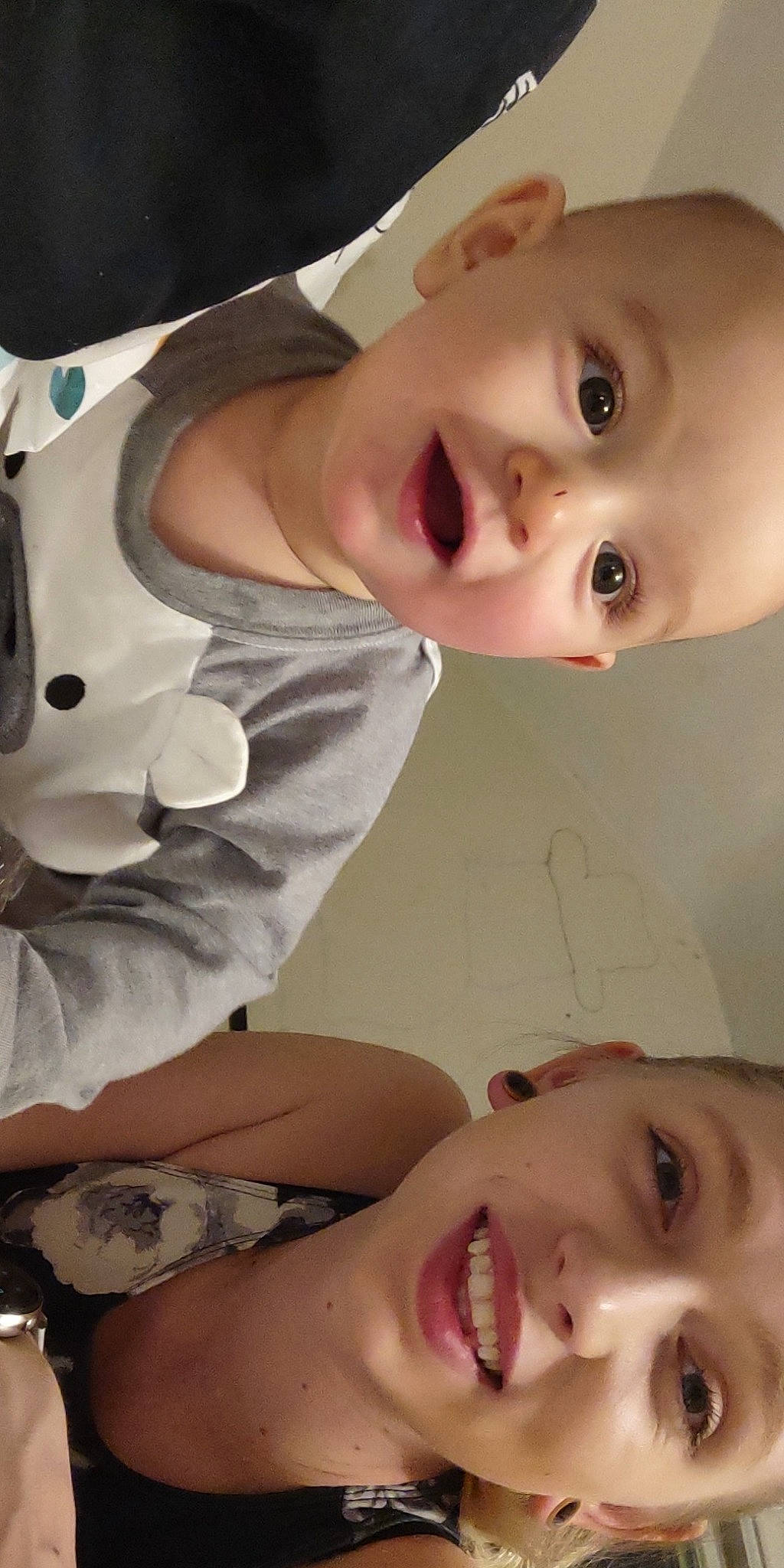 Aidyn joined the competition — help win amazing prizes! cheek, chin, eye, eyebrow, eyelash, face, facial_expression, forehead, hairstyle, human, joy, lip, mouth, muscle, neck, nose, organ, person, photograph, skin