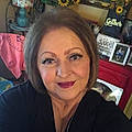 Wilma E.