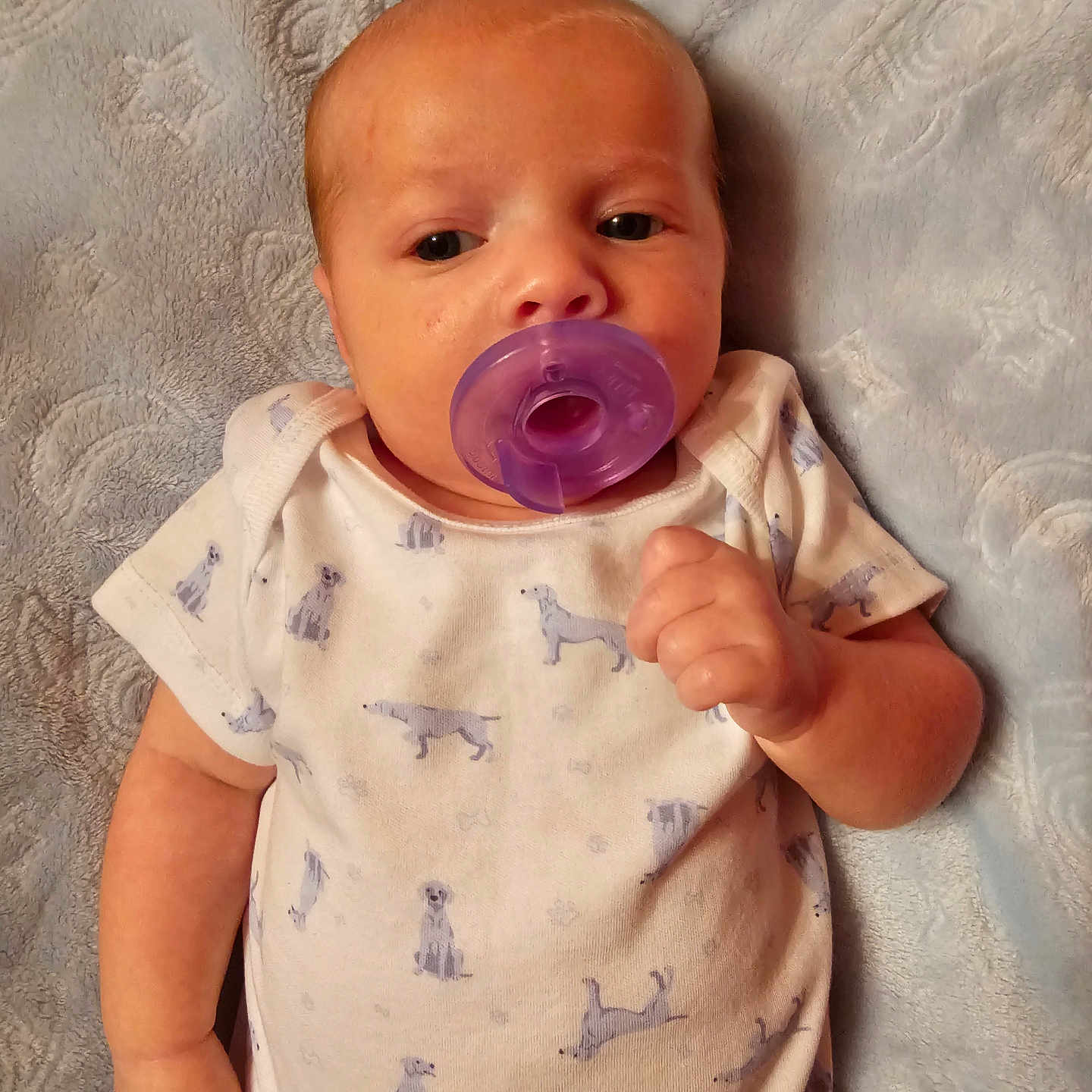 Tyson