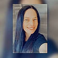 Vicky L.