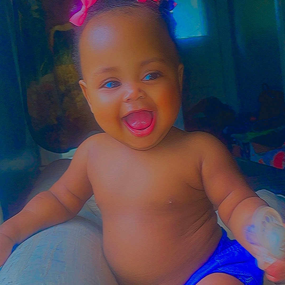 Malaysia joined the competition — help win amazing prizes! baby, bodypart, clothing, diaper, face, finger, hand, happy, head, inflatable, laughing, mouth, person, photography, portrait, shorts, sitting, smile, swimwear, toy