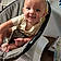 Malachi