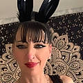 Sandrine B.