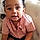 Jeremias