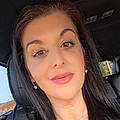 Tanya R.