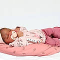 Stephanie Y. M.